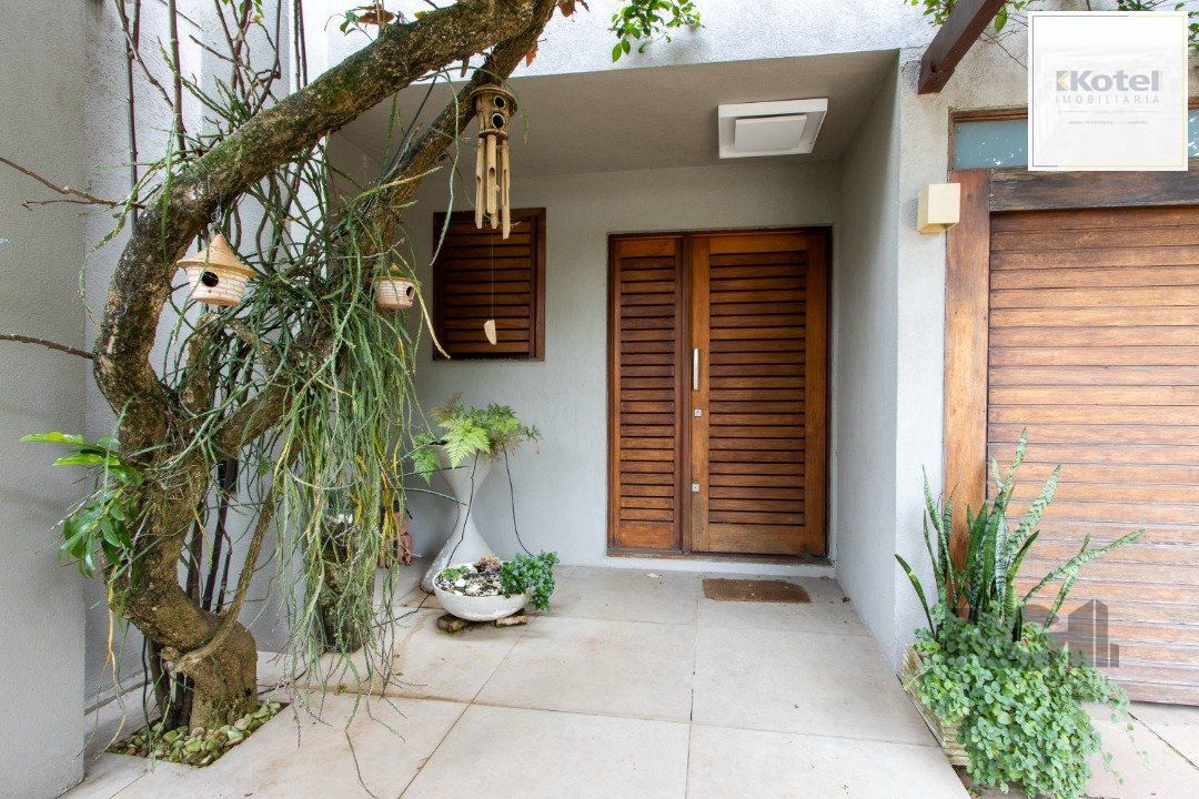 Casa 4 quartos à venda, 360m², Cristal - Porto Alegre — foto 4