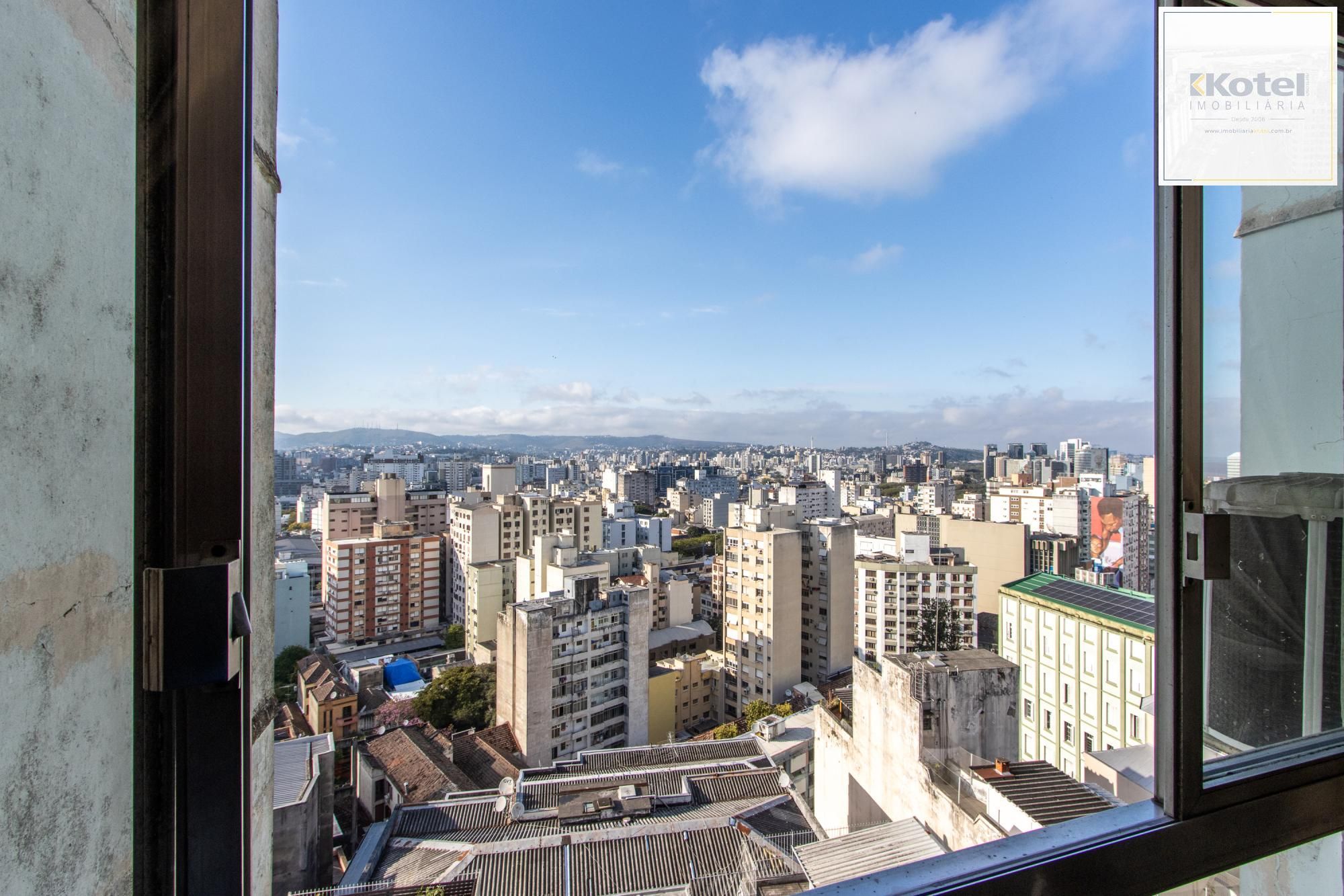 Apartamento, 3 quartos, à venda, 101 m², Centro Histórico - Porto Alegre — foto 5