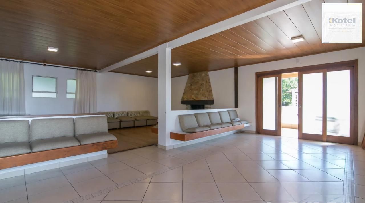 Casa em Condomínio, 03 dormitórios 04 Vagas, 229m²  na Tristeza, Porto Alegre, RS!! — foto 4