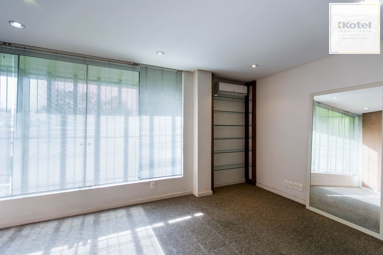 Duas Sala Comercial próximo ao Mae  de Deus