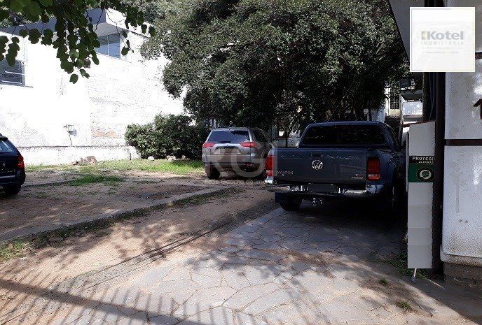 Terreno à venda, São João - Porto Alegre — foto 5