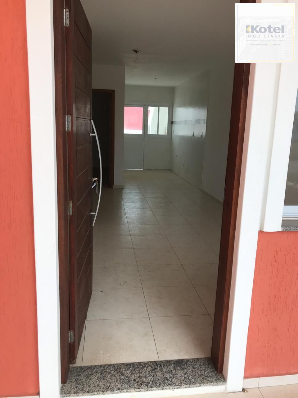 Casa à venda no bairro Litoral, Tramandaí (RS) — foto 2
