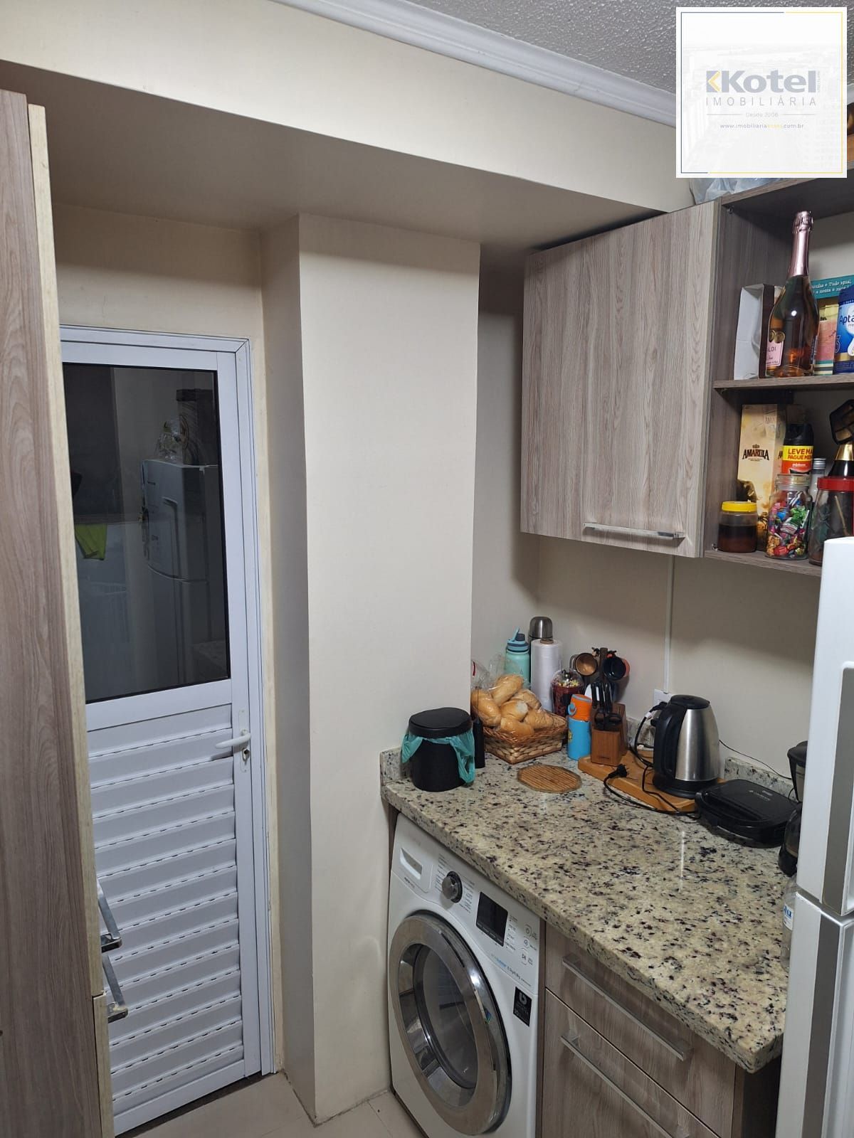 Procurando um apartamento aconchegante em Porto Alegre?
