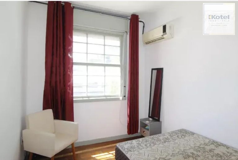 Apartamento 5 quartos à venda, 137m², São Geraldo - Porto Alegre — foto 5