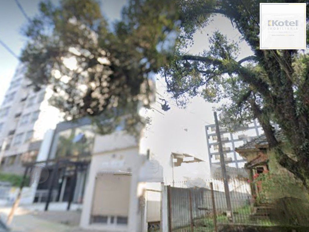 Terreno para investidores — foto 3