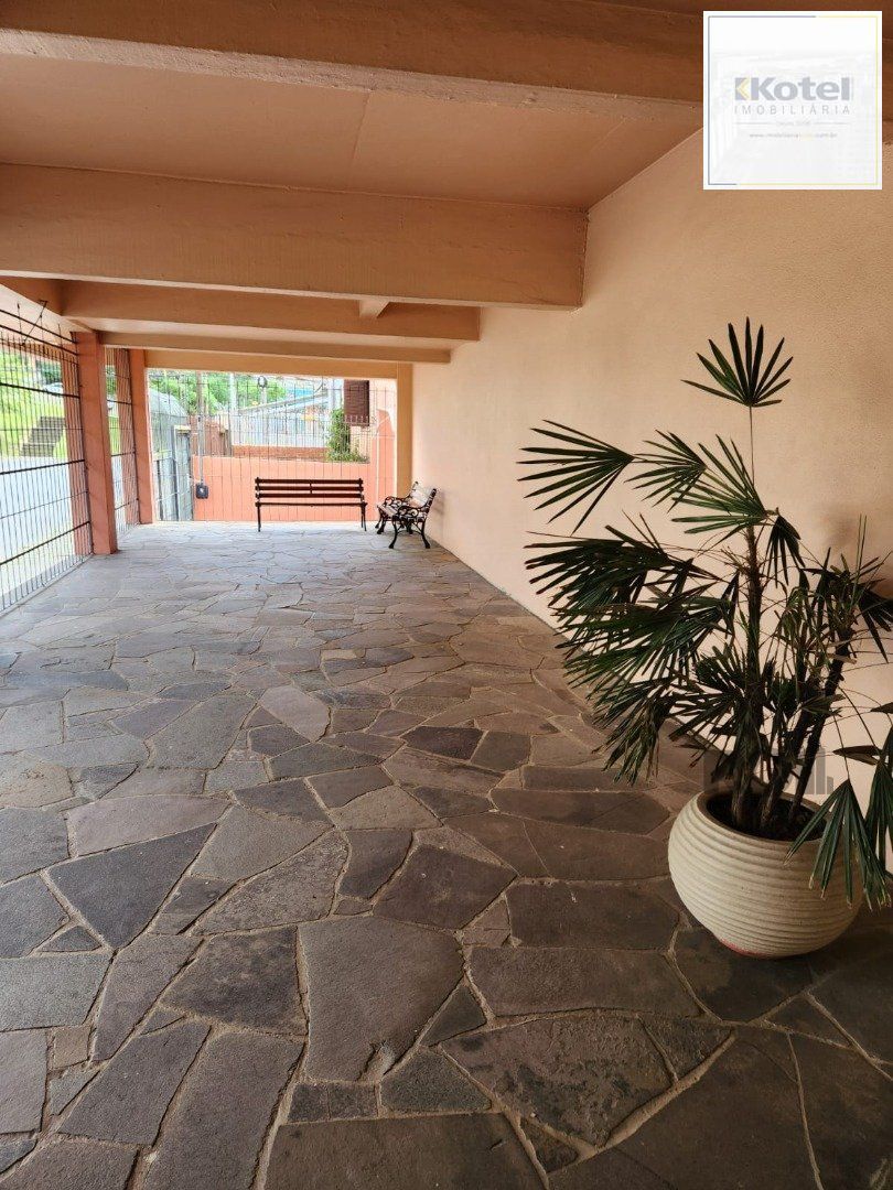 Apartamento de 2 dormitório, com 61,41m², próximo da PUC.