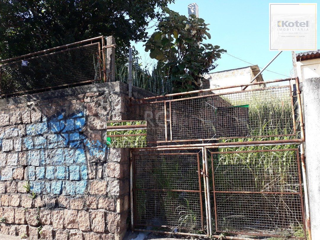Terreno à venda, Nonoai - Porto Alegre — foto 4