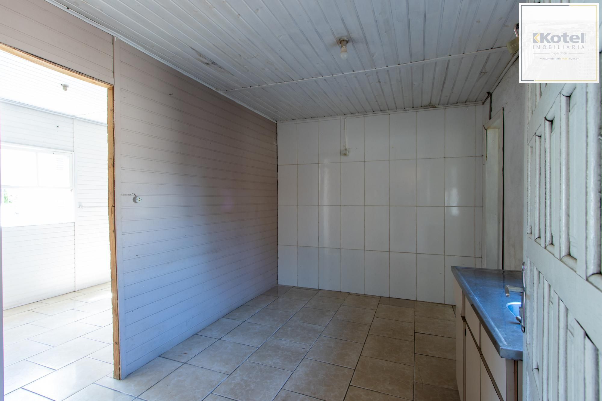 Casa para Venda - 110m², 1 dormitório, Hípica — foto 4