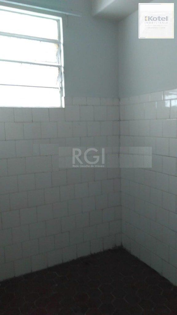 Apartamento JK para Venda - 27m², 1 dormitório, Centro Histórico — foto 3