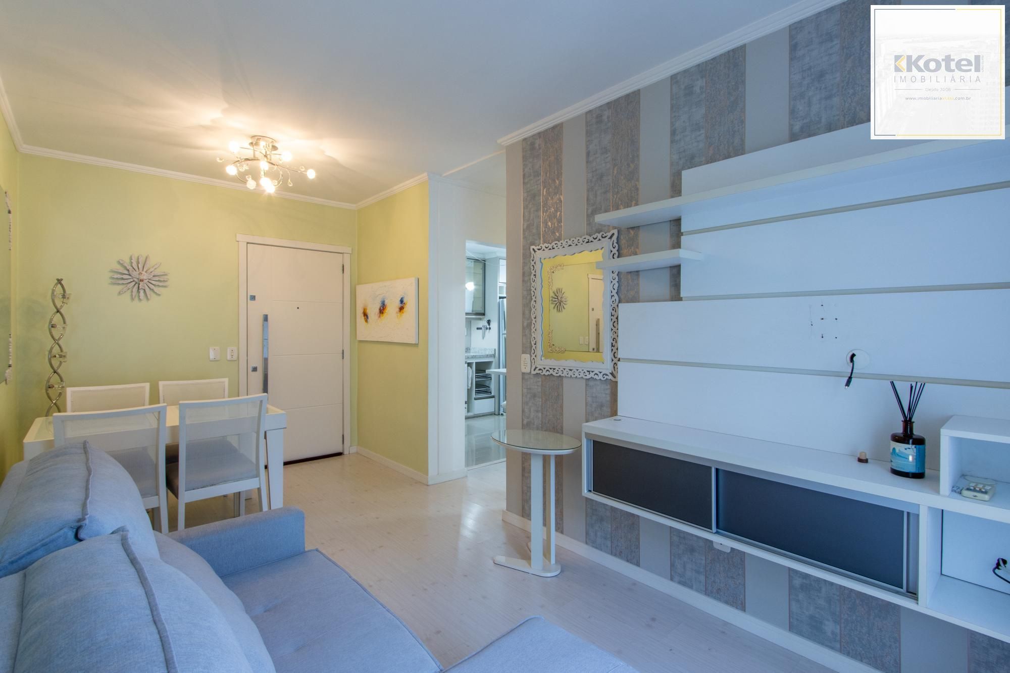 Apartamento, 2 quartos, à venda, 60 m², Teresópolis - Porto Alegre — foto 5