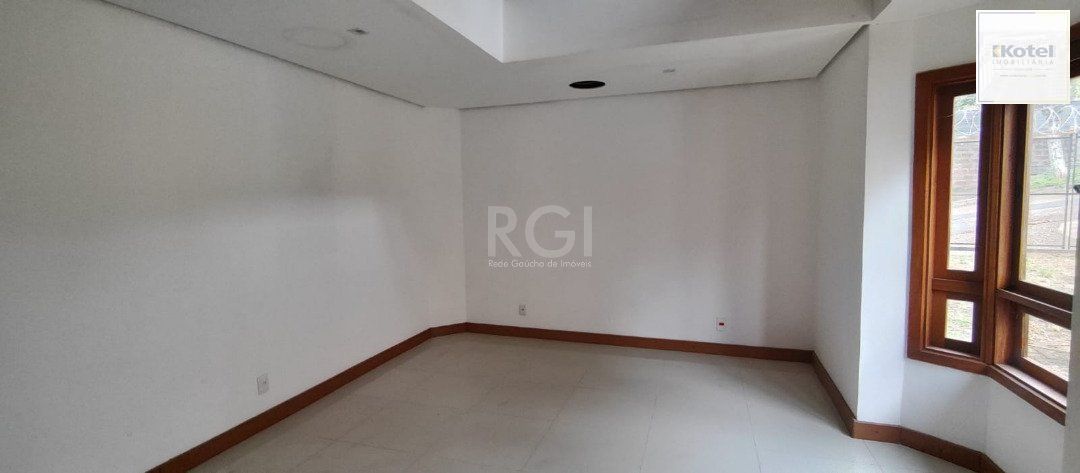 Casa para Venda com 3 dormitórios, sendo 1 suites e 2 vagas no bairro Tristeza — foto 5