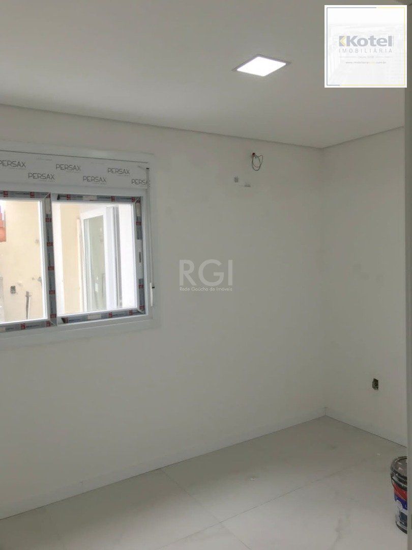 Casa Condominio para Venda - 103m², 3 dormitórios, sendo 1 suites, Stella Maris