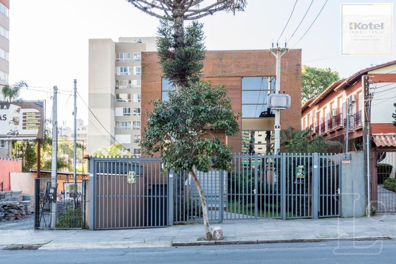 Predio para Venda - 793m², 0 dormitórios, 24 vagas - Tristeza — foto 2