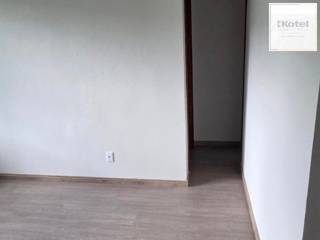 Apartamento, 1 quarto, à venda, 45 m², Camaquã - Porto Alegre — foto 2