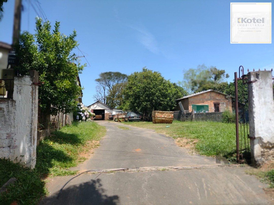 Terreno à venda, Tristeza - Porto Alegre — foto 4