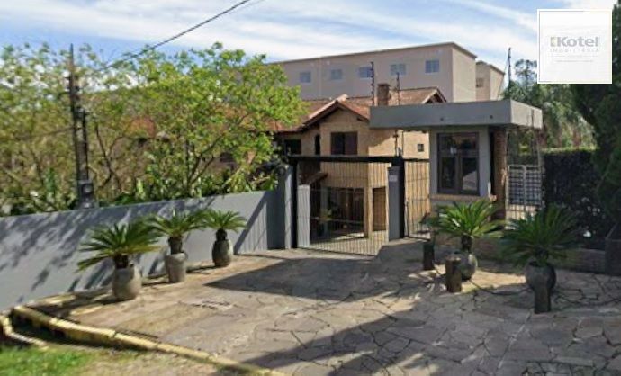 Casa de Condomínio, 3 quartos, à venda, 123 m², Ipanema - Porto Alegre — foto 2