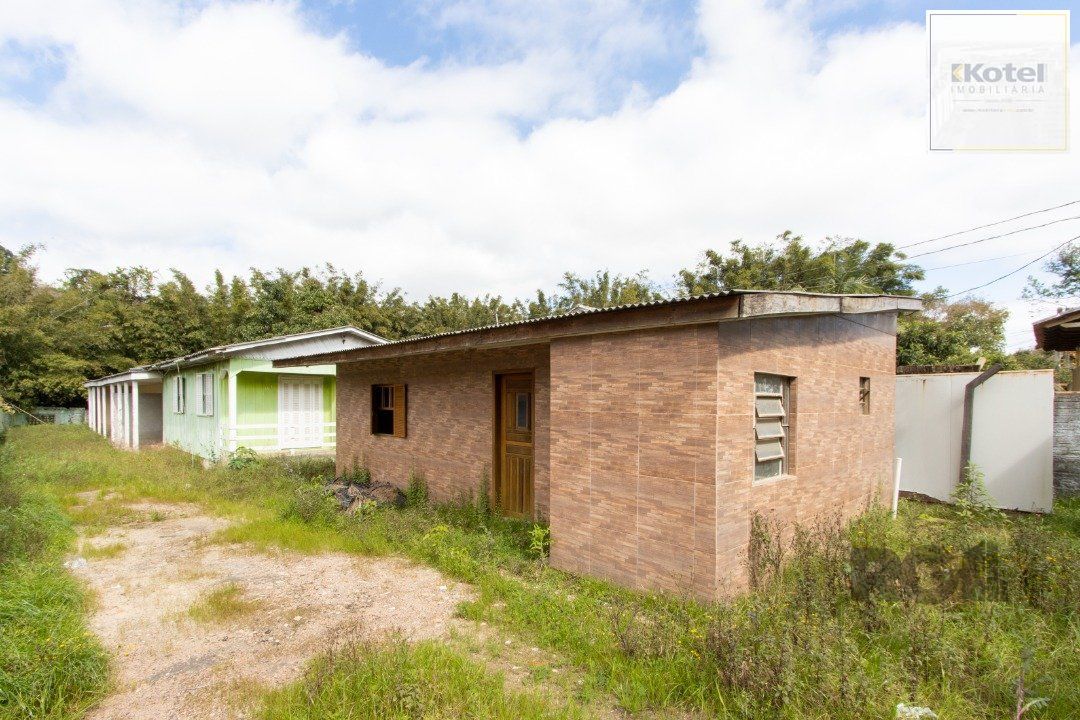 Casa 7 quartos à venda, 240m², Vila Nova - Porto Alegre — foto 2