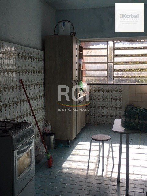 Casa para Venda - 659.12m², 3 dormitórios, 1 vaga - Tristeza — foto 4