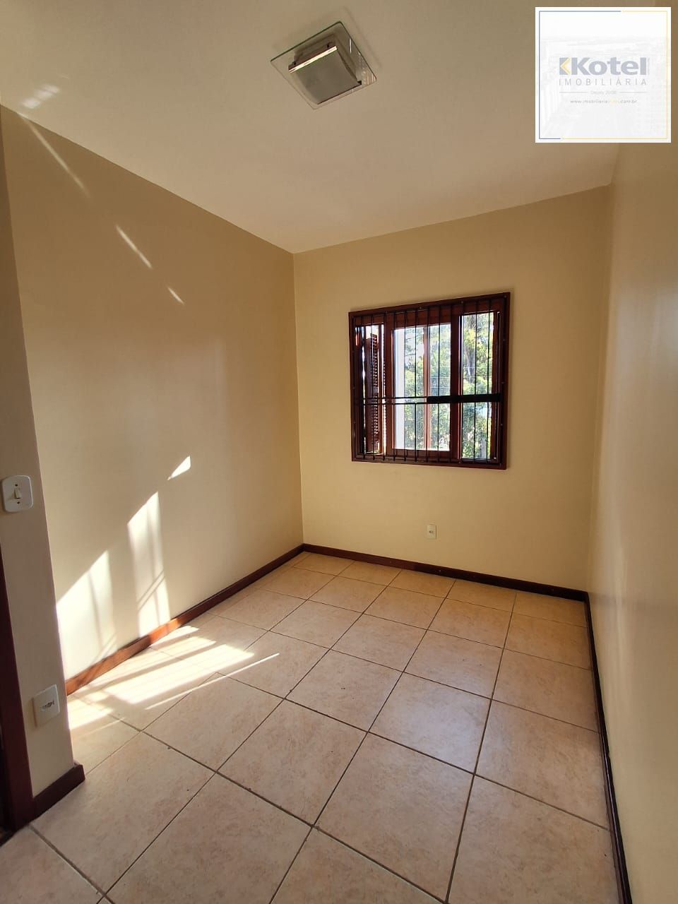 Casa térrea à venda no Residencial Nossa Senhora de Guadalupe – Hípica — foto 3