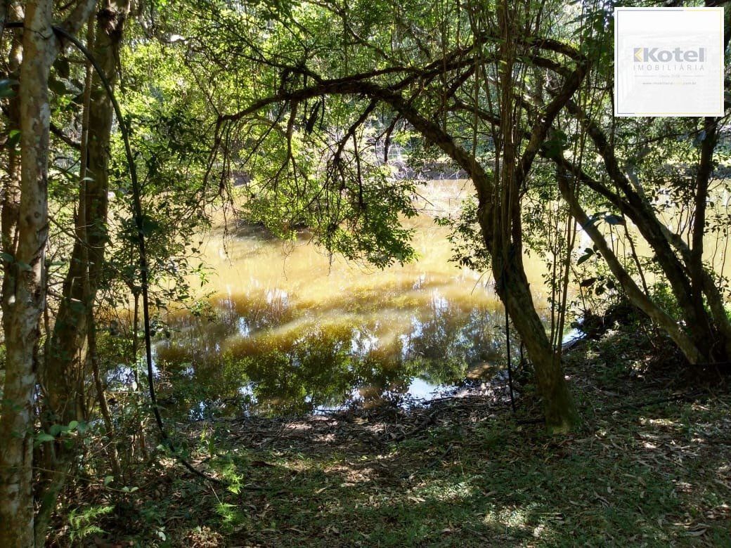 Sítio para Venda - 240m², 4 dormitórios, Itapuã