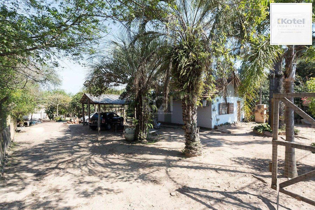 Terreno à venda em Chapéu do Sol, com área total de 345.03m². — foto 3