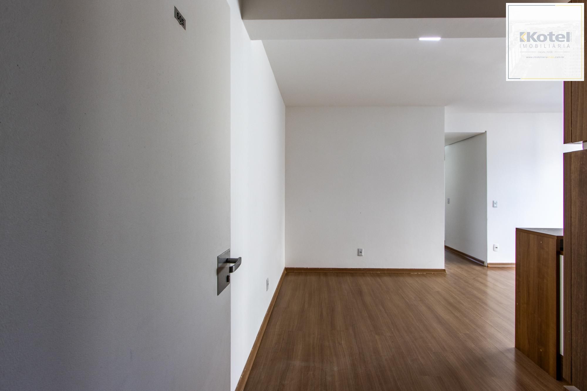 Apartamento 3 quartos à venda, 76m², Cristal - Porto Alegre