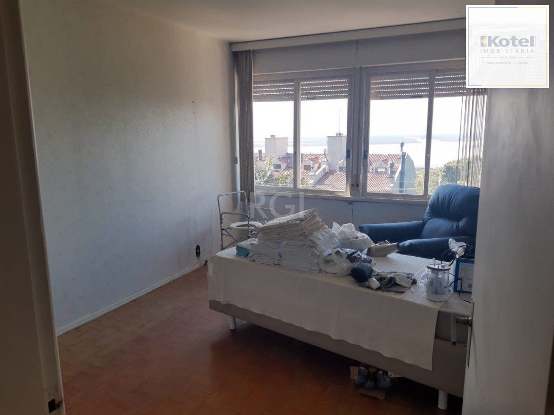 Predio para Venda - 0m², 0 dormitórios, Santa Tereza — foto 4