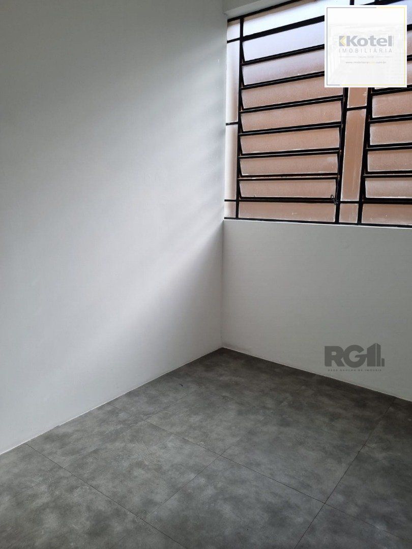 Loja à venda, 747m², Tristeza - Porto Alegre — foto 4