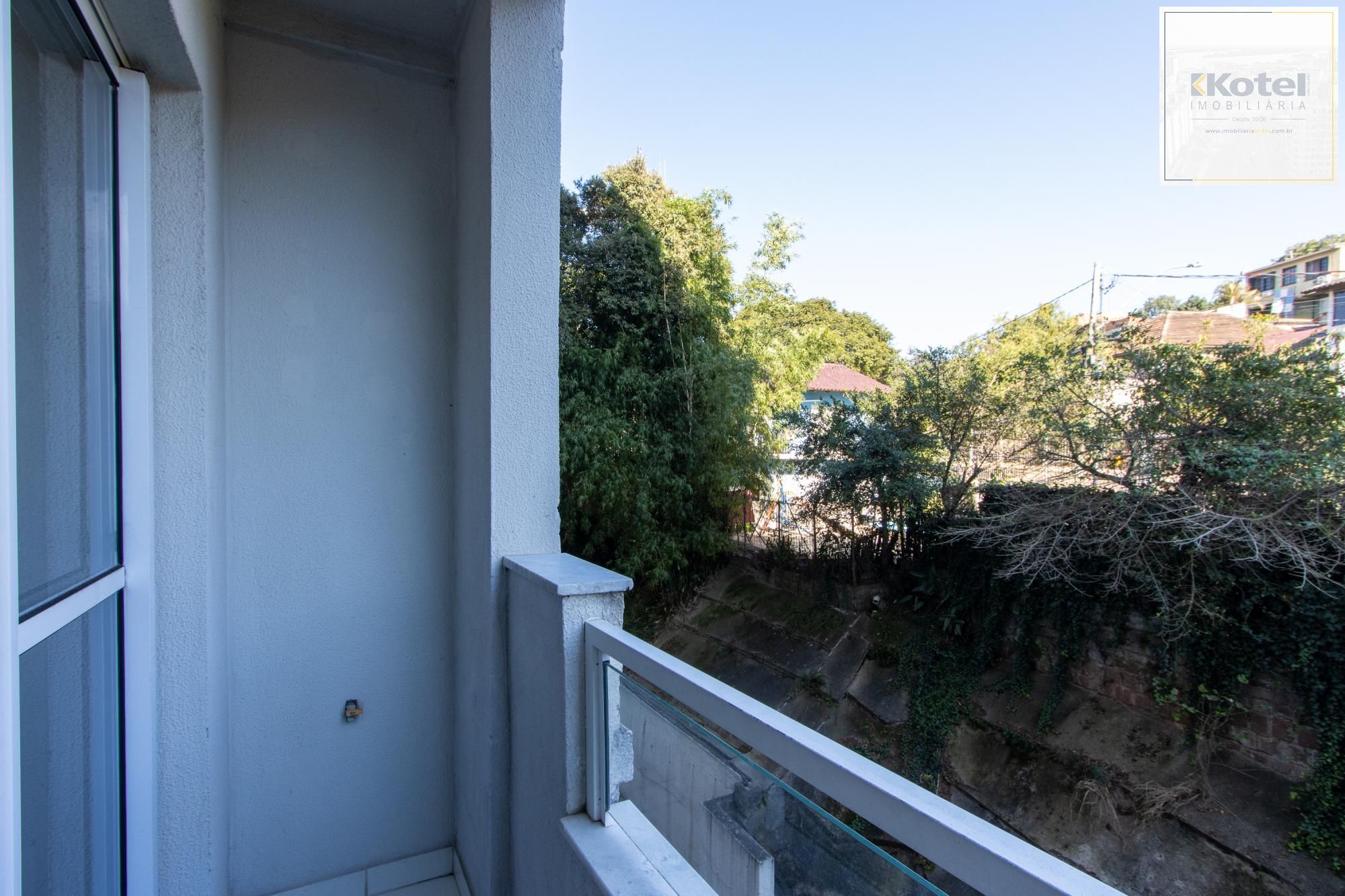 Apartamento de 2 dormitórios,  para venda no bairro Teresópolis. — foto 5