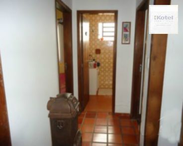 Casa para Venda - 174m², 3 dormitórios, sendo 1 suites, Belém Novo