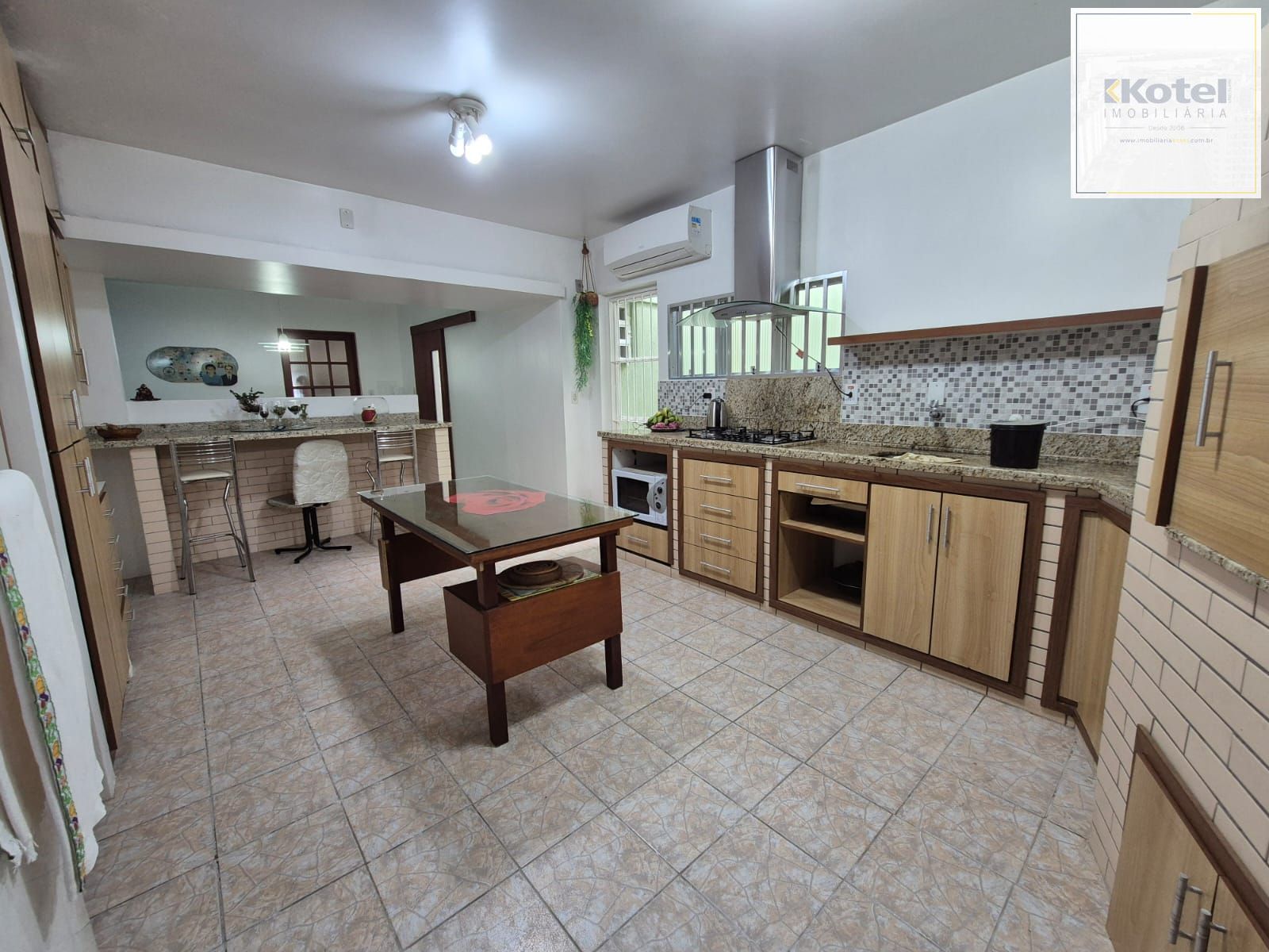 Casa de Condomínio 3 quartos à venda, 1m², Cavalhada - Porto Alegre — foto 4