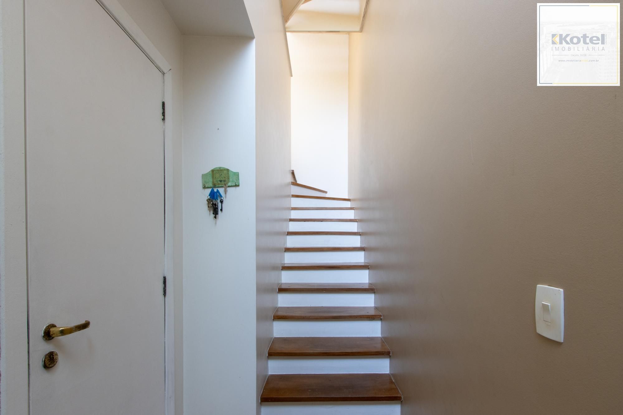 Casa de Condomínio, 3 quartos, à venda, 159 m², Tristeza - Porto Alegre — foto 4
