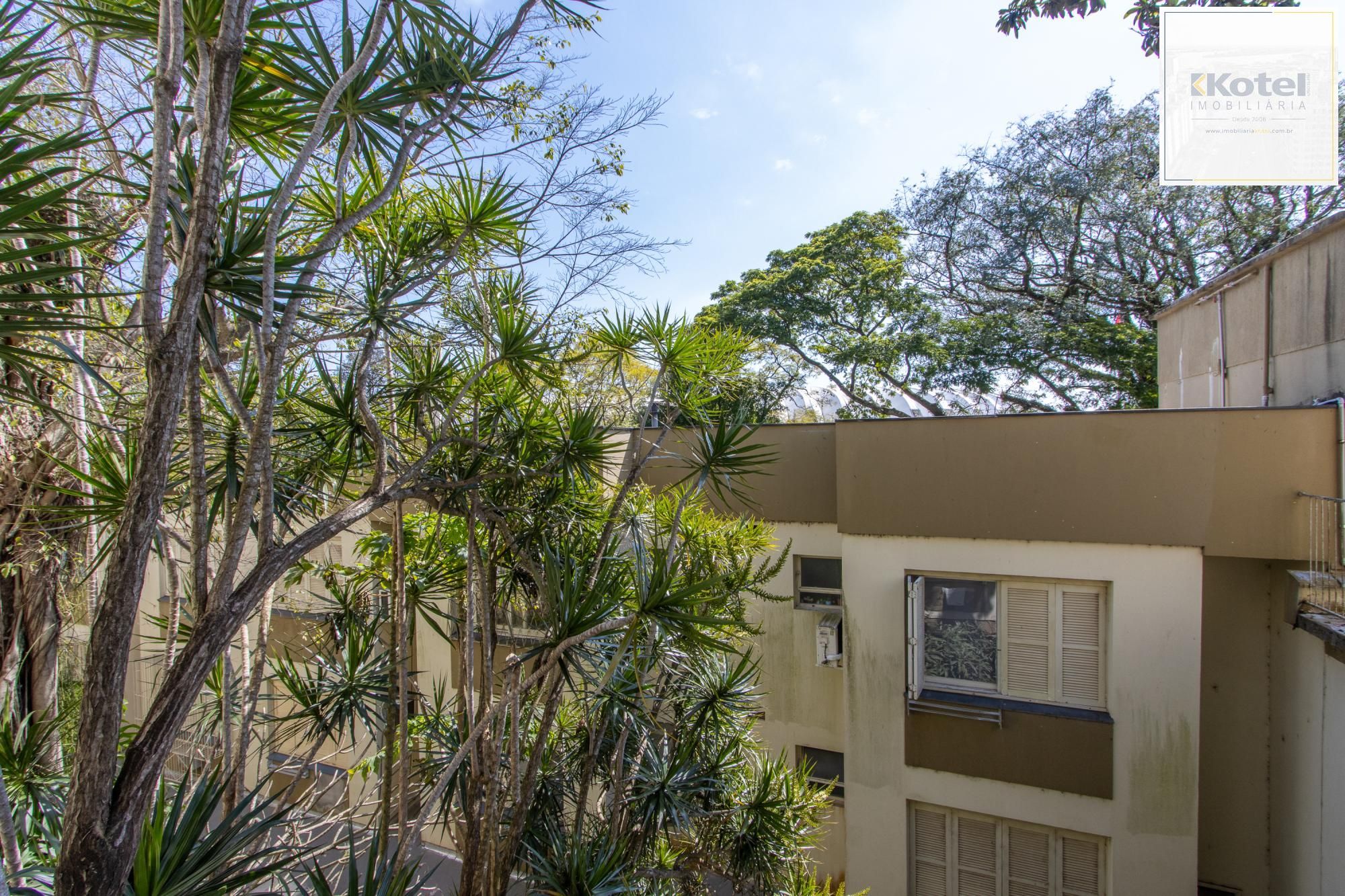 Apartamento, 1 quarto, à venda, 46 m², Santa Tereza - Porto Alegre — foto 4