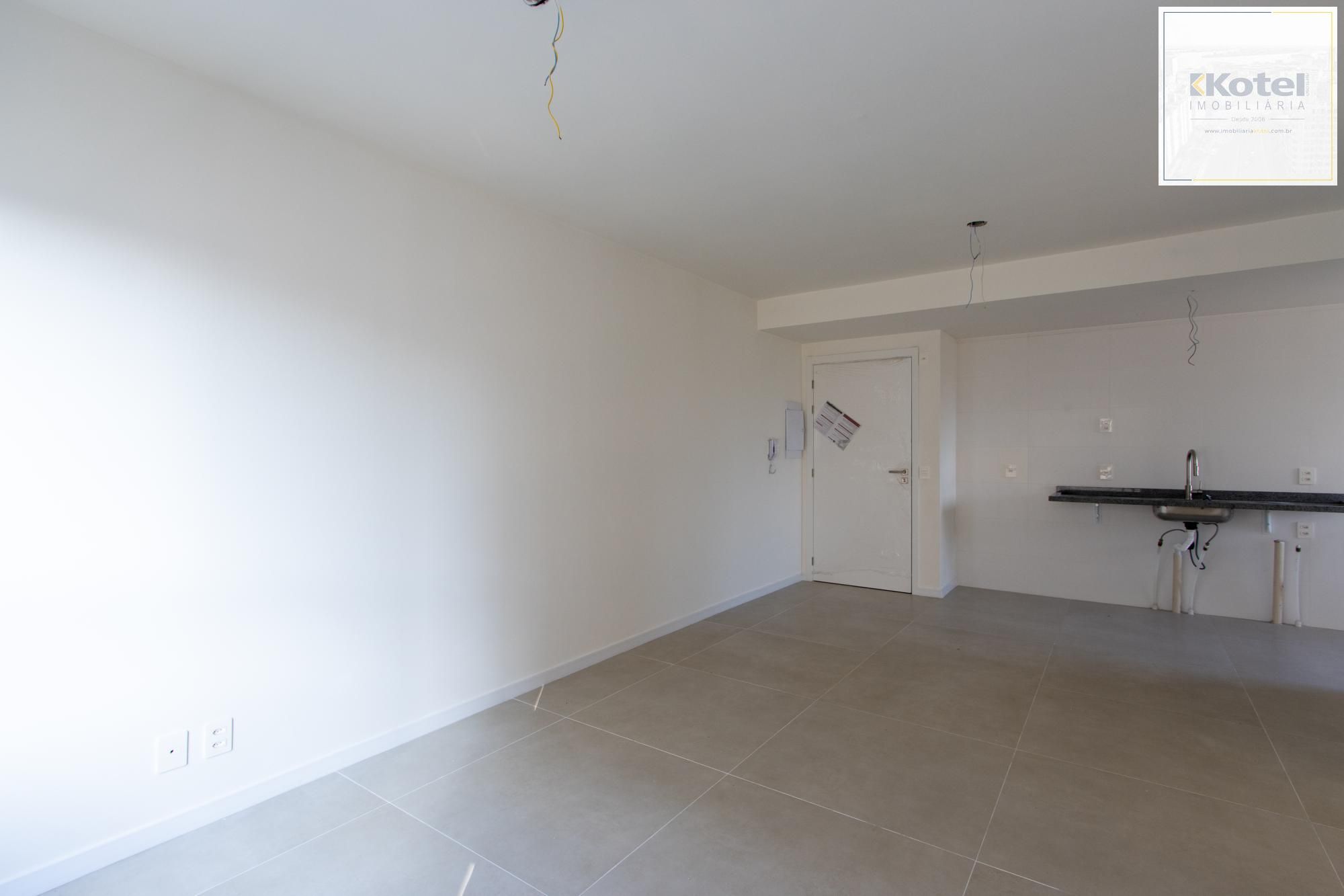 Imperdível - Venha morar no melhor home resort de Porto Alegre. — foto 4