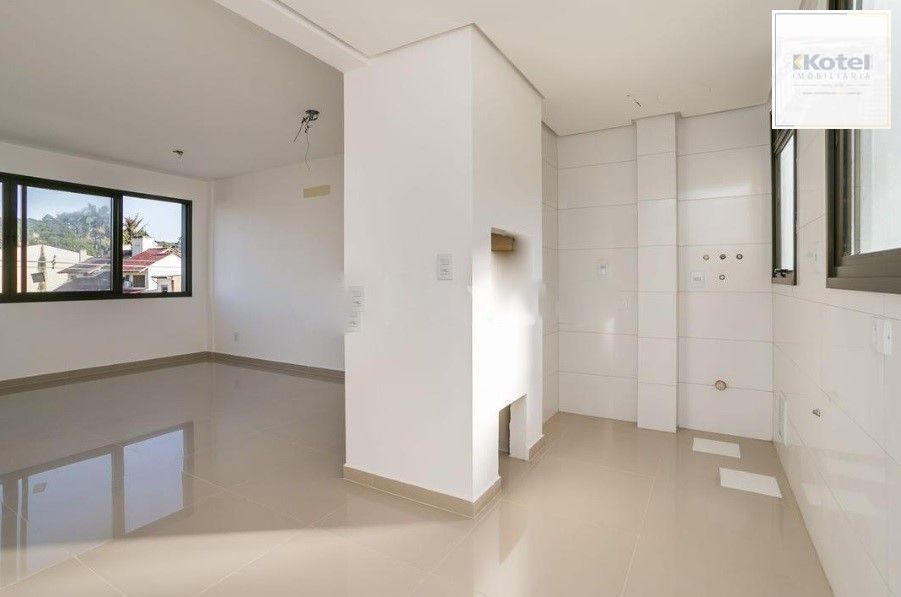 Otimo apartamento com Vista para Guaiba!