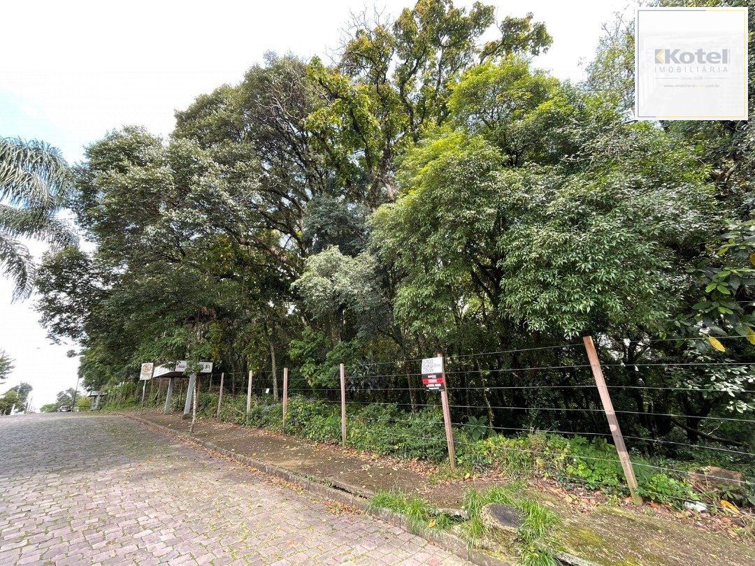 Terreno à venda, Marechal Floriano - Caxias do Sul — foto 2