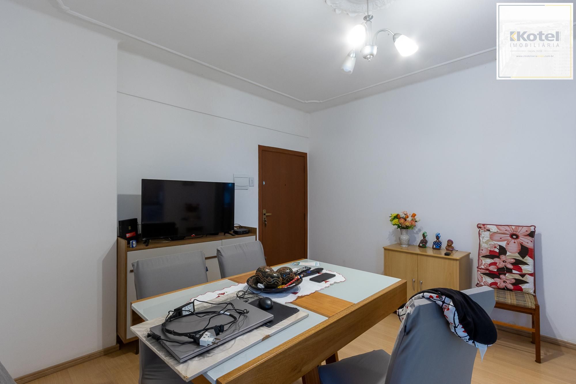 Ap 2 dorm no Centro Historico — foto 4