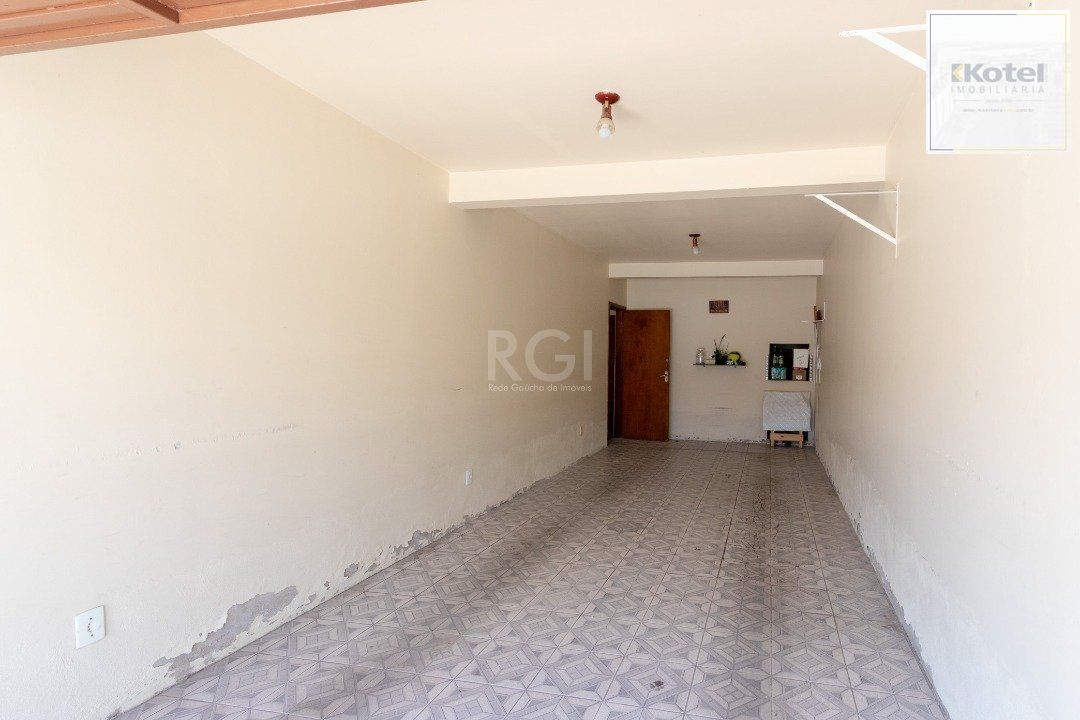Casa para Venda - 175m², 3 dormitórios, sendo 1 suites, 3 vagas - Aberta Dos Morros — foto 3