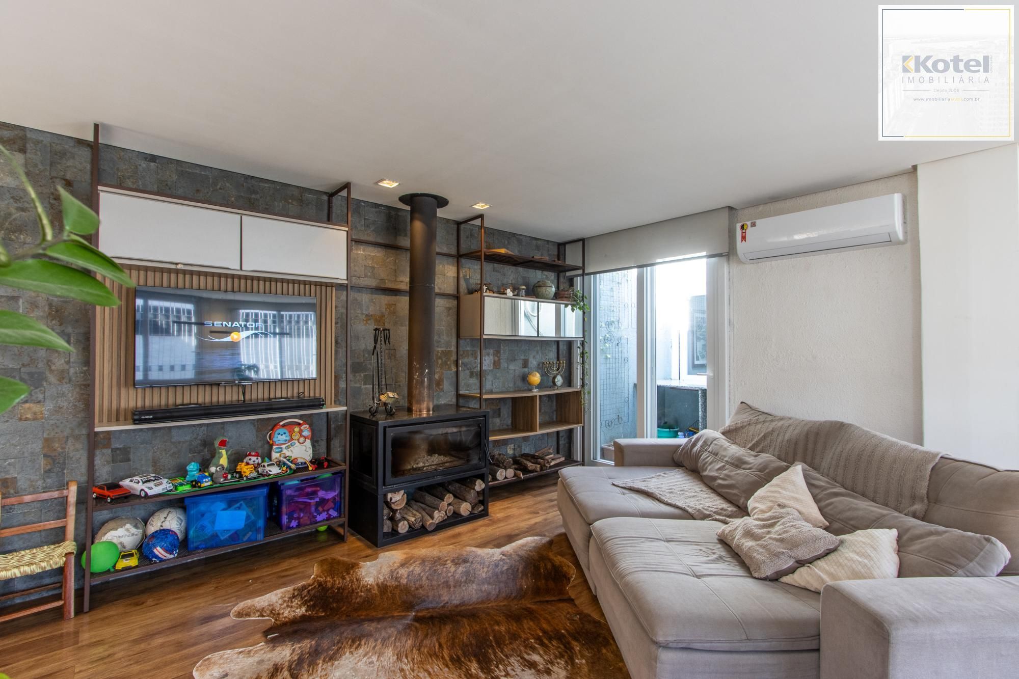 Casa, 3 quartos, à venda, 170 m², Tristeza - Porto Alegre — foto 2
