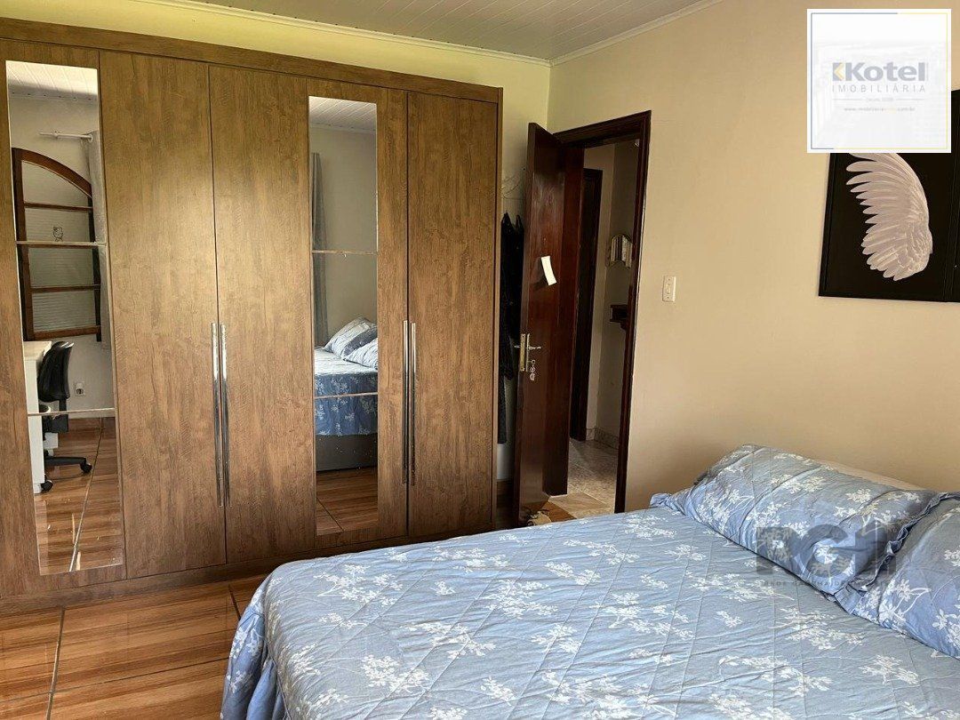 da casa à venda ? Espaço, conforto e praticidade! — foto 5