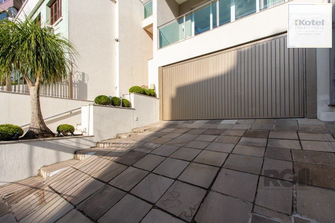 Casa com 5 suites com area privativa 714,00 — foto 3