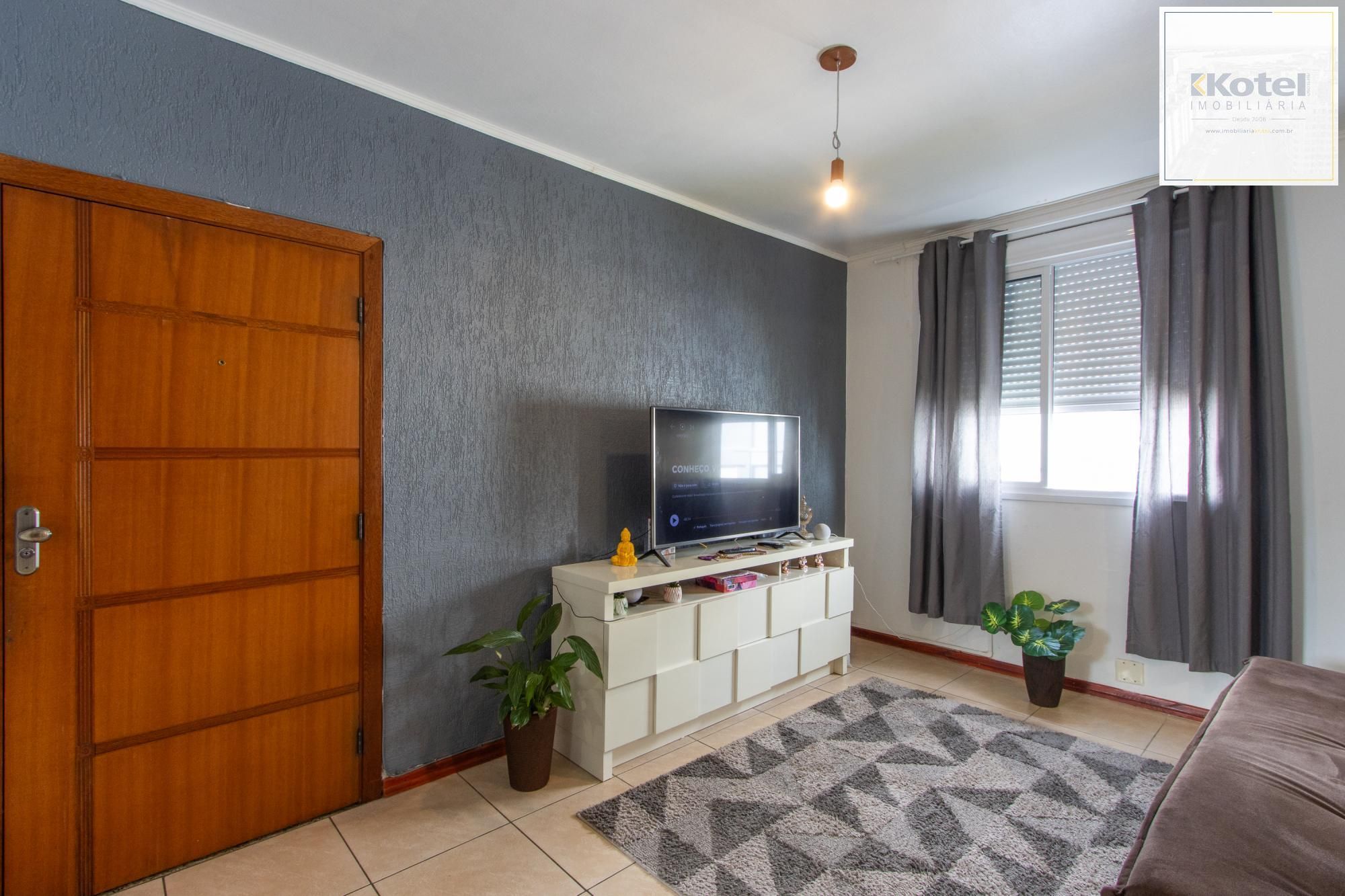Apartamento, 3 quartos, à venda, 61 m², Camaquã - Porto Alegre — foto 4