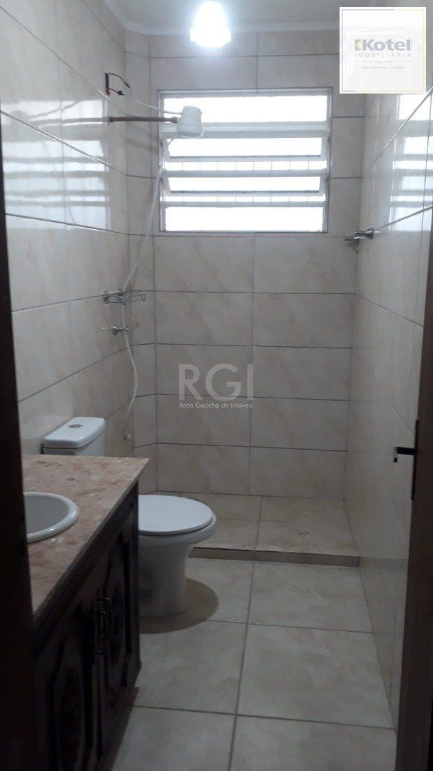 Casa 3 quartos à venda, 111m², Ipanema - Porto Alegre — foto 4
