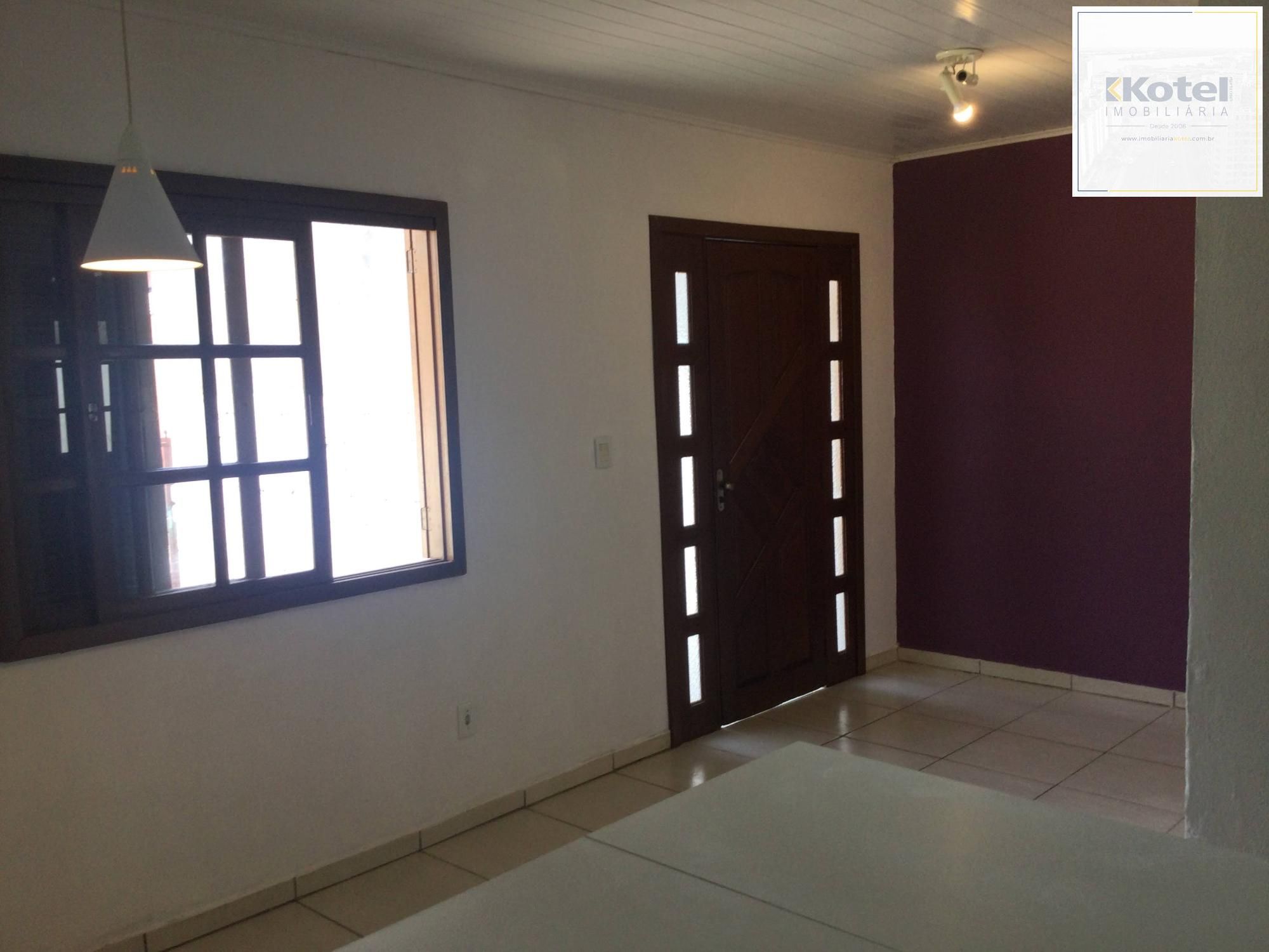 Casa 1