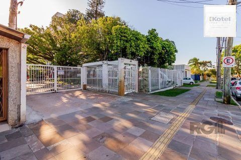 Apartamento novo, 61,14m², 2 quartos,  1 suíte, churrasqueira, vaga coberta, Zona Sul. — foto 3