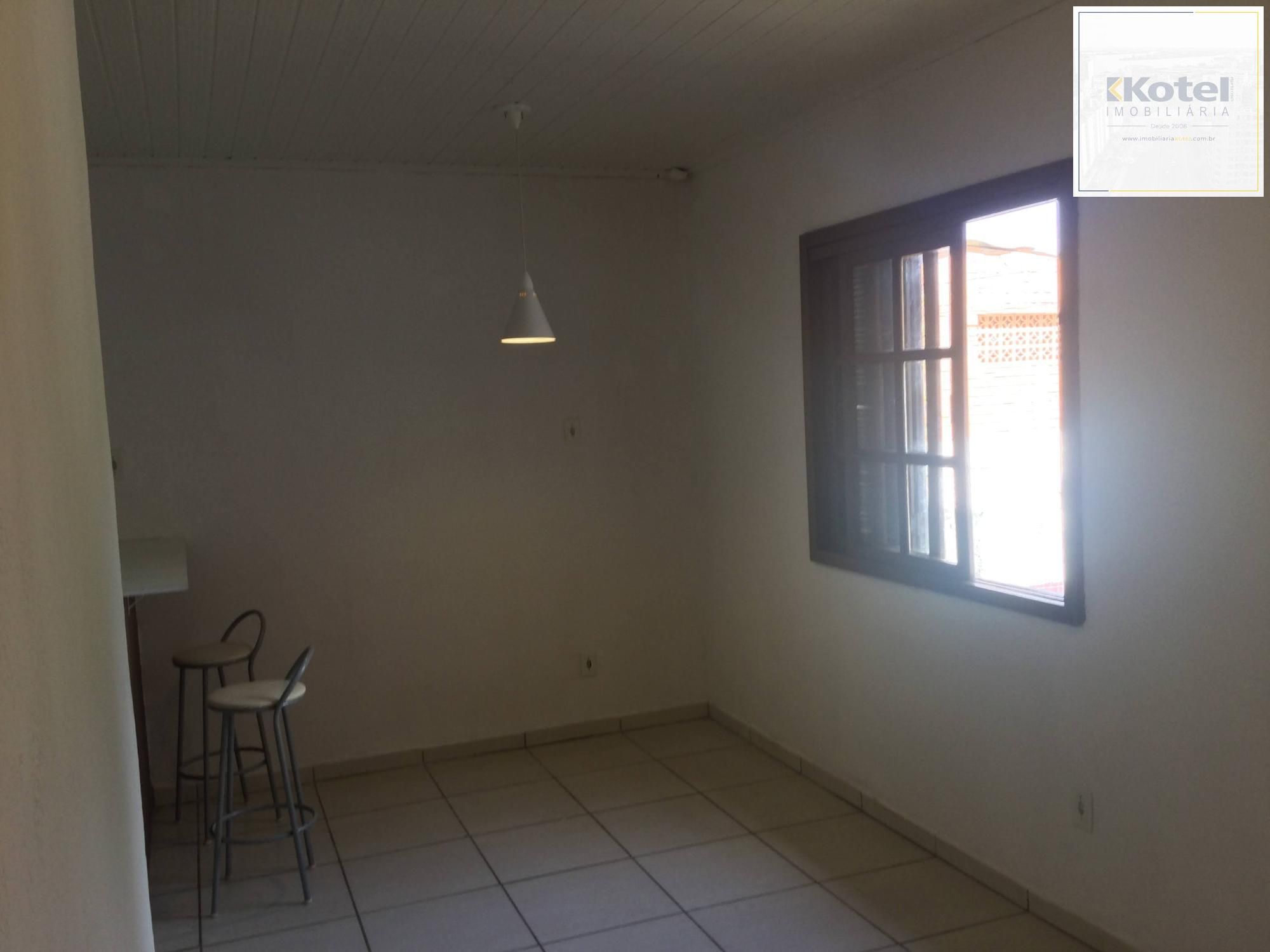 Casa 1