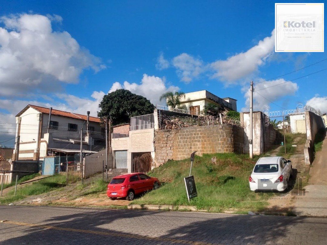Terreno para Venda - 0m², 0 dormitórios, Medianeira — foto 2