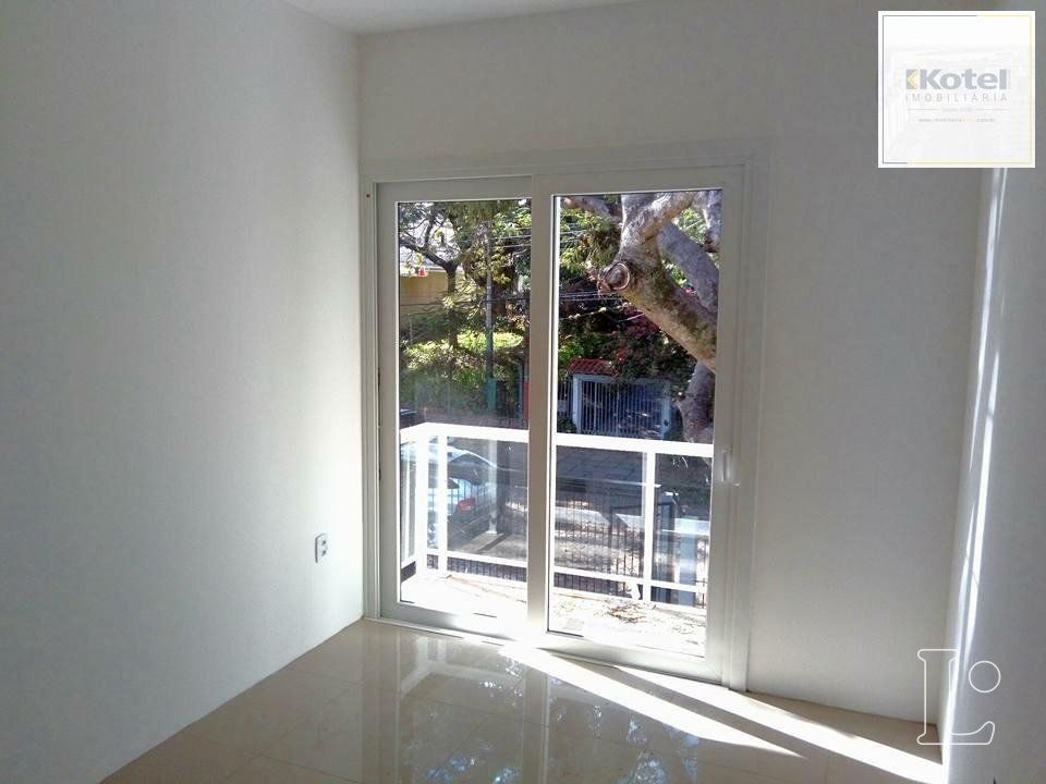 Casa para Venda - 160m², 3 dormitórios, sendo 1 suites, Guarujá — foto 2