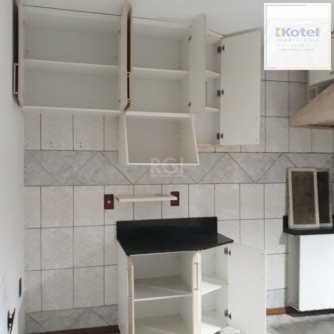 Casa 3 quartos à venda, 176m², Martinica - Viamão