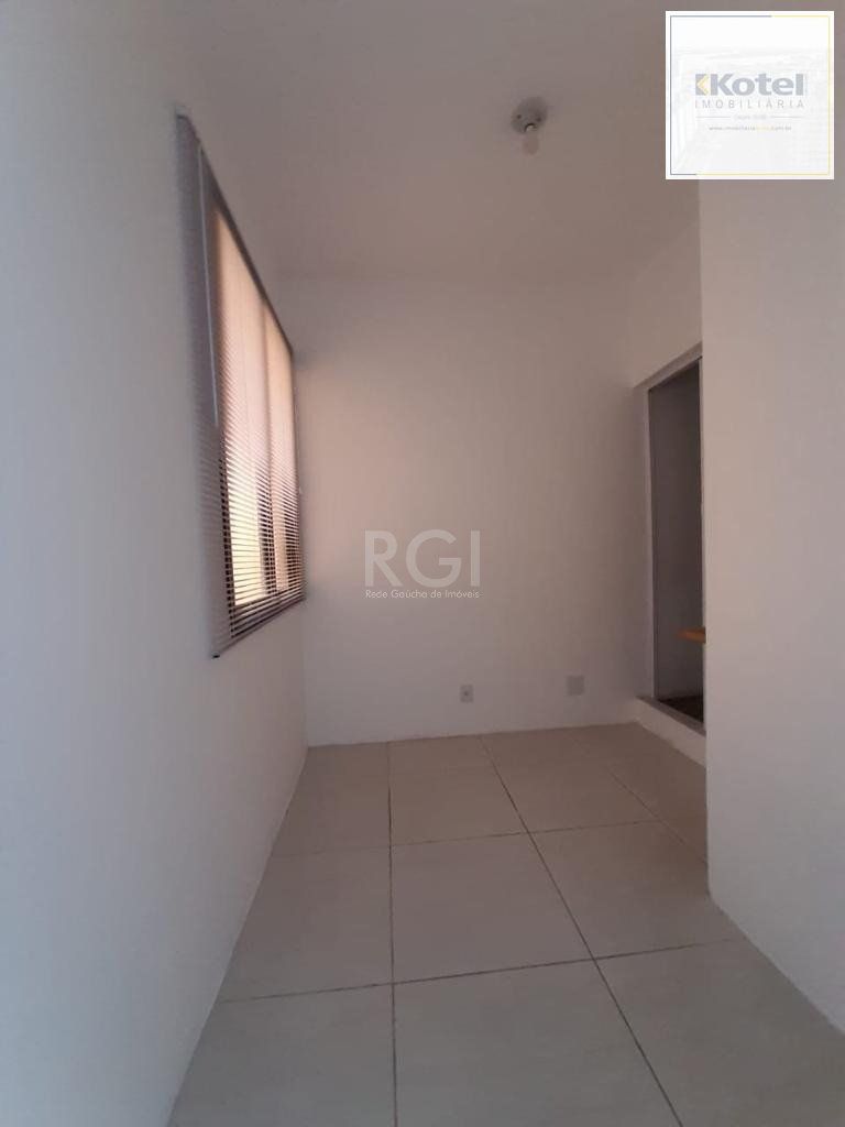 sala comercial localizada na Av Independência em frente ao Hospital Sto Antonio — foto 3